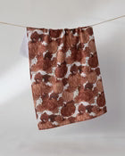 Geometry Tea Towels