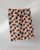 Geometry Tea Towels