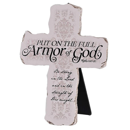 Tabletop Cross