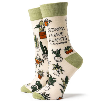 Two Left Feet Flagship Sock Collection