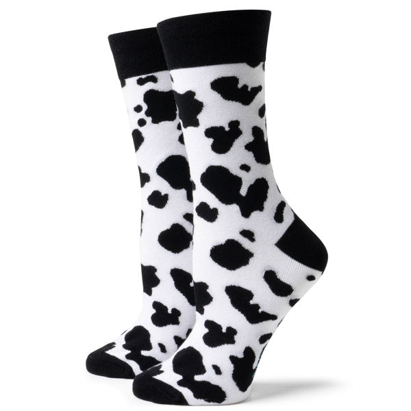 Two Left Feet Flagship Sock Collection