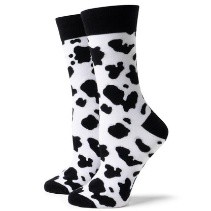 Two Left Feet Flagship Sock Collection