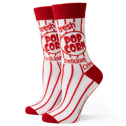 Two Left Feet Flagship Sock Collection