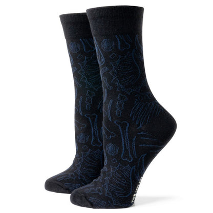 Two Left Feet Flagship Sock Collection