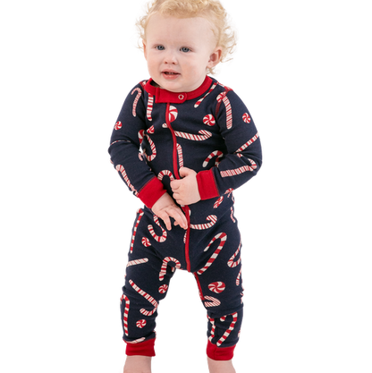 LazyOne Infant Sleepers