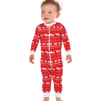 LazyOne Infant Sleepers