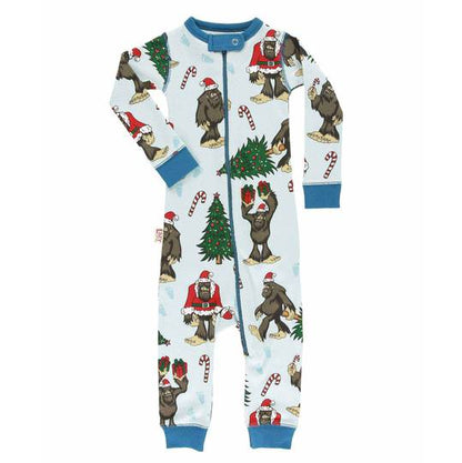 LazyOne Infant Sleepers