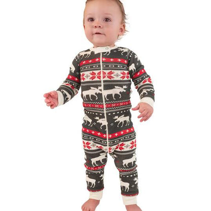 LazyOne Infant Sleepers