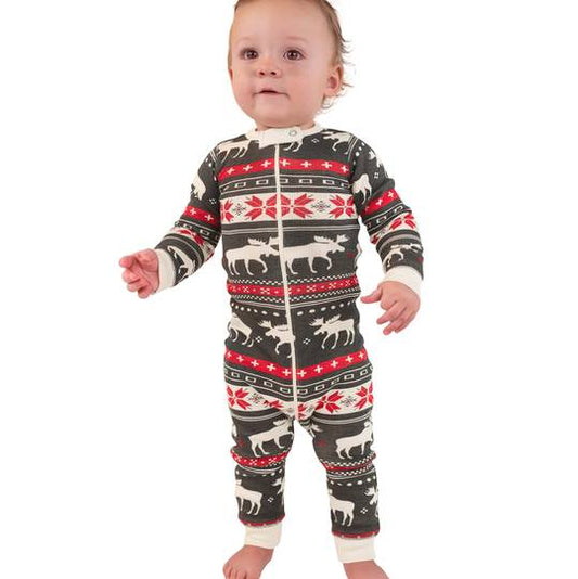 LazyOne Infant Sleepers