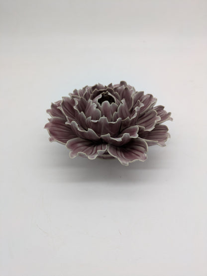 Ceramic Flowers