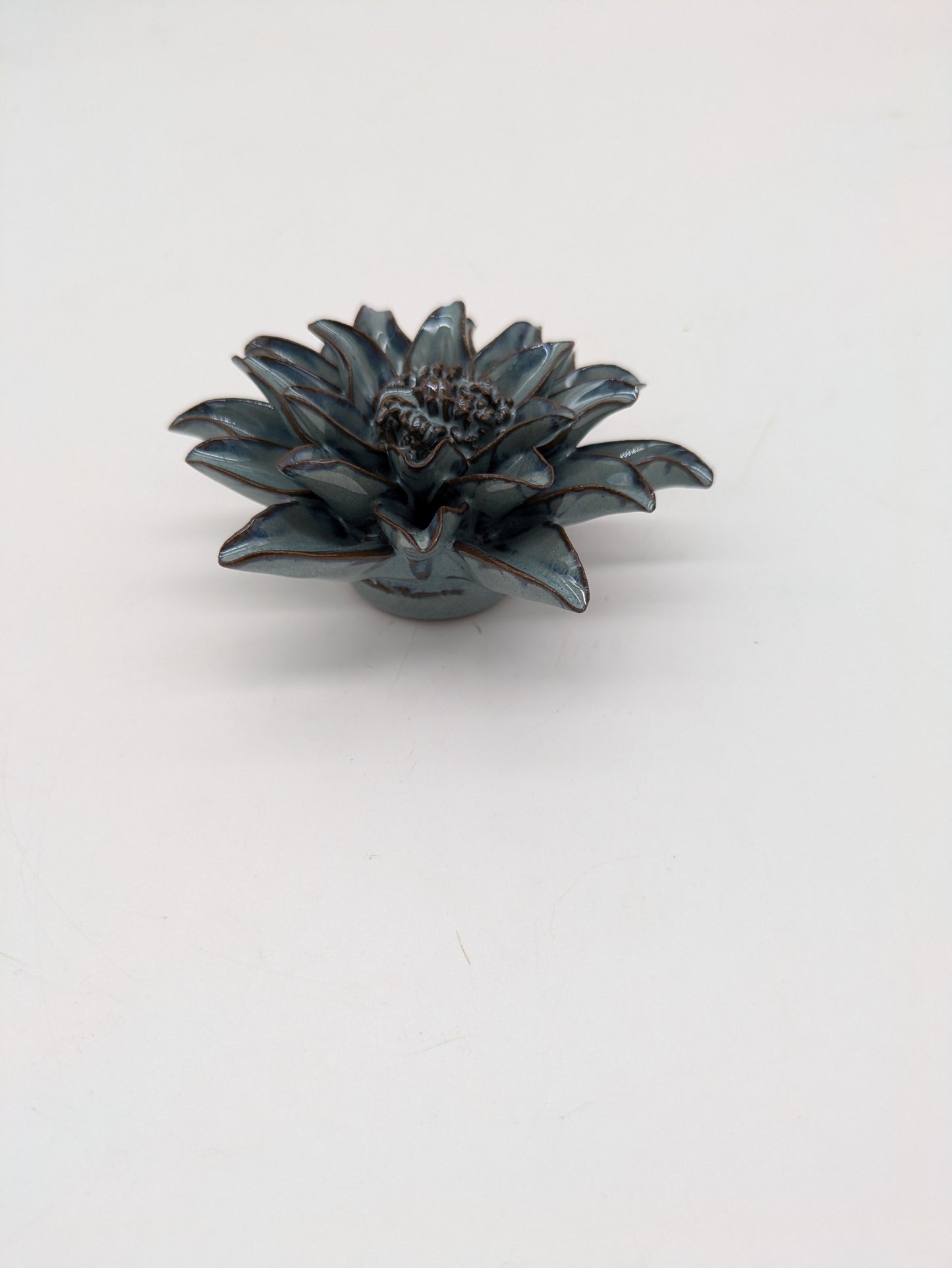 Ceramic Flowers