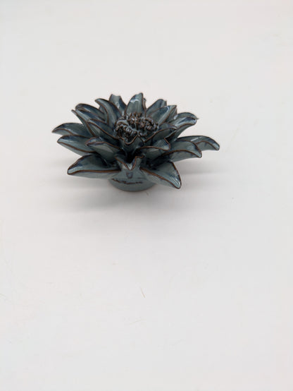 Ceramic Flowers