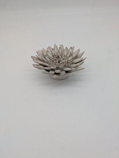 Ceramic Flowers