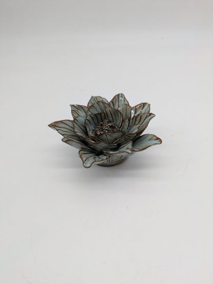 Ceramic Flowers