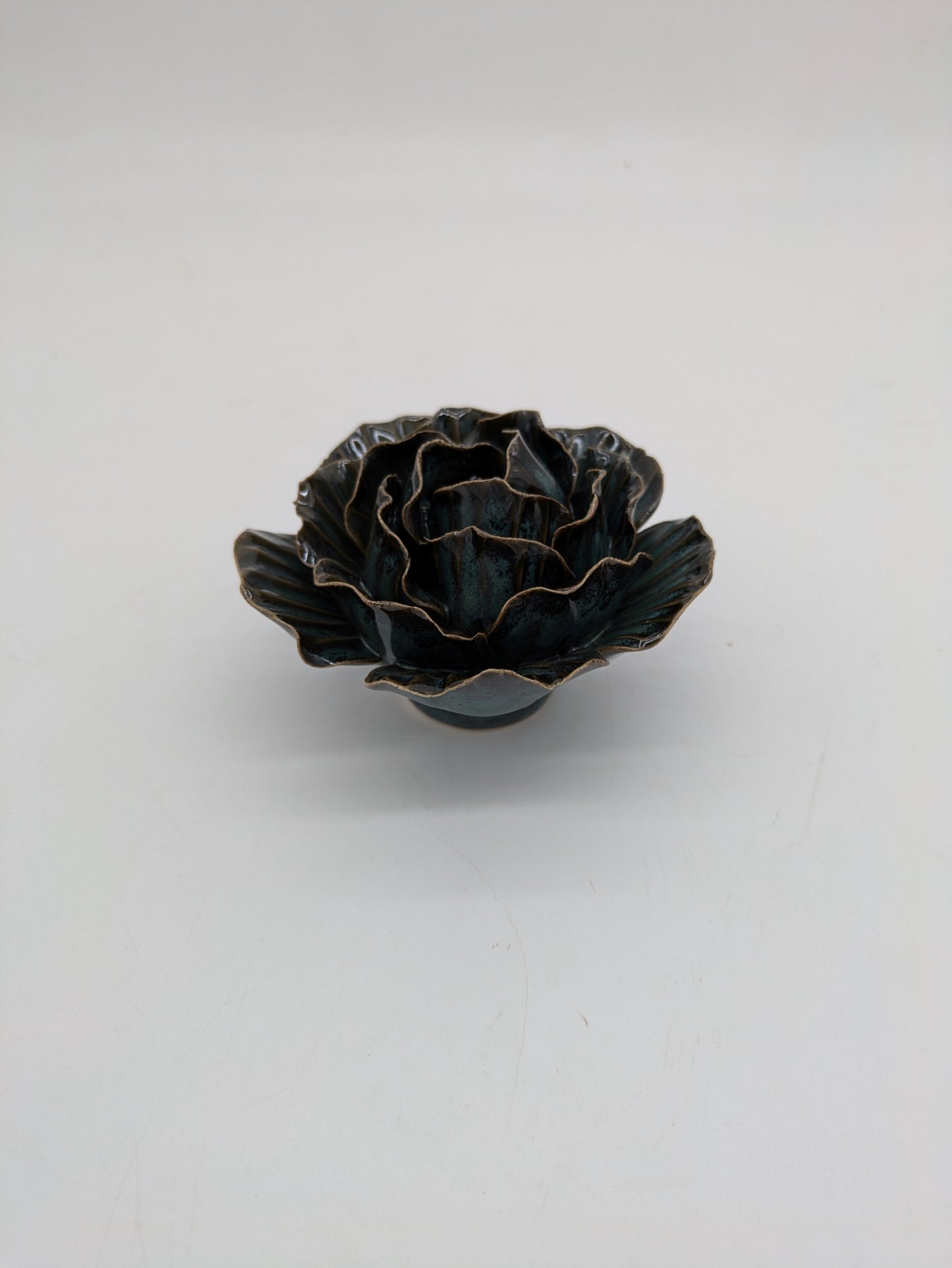 Ceramic Flowers