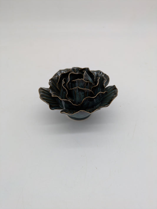 Ceramic Flowers