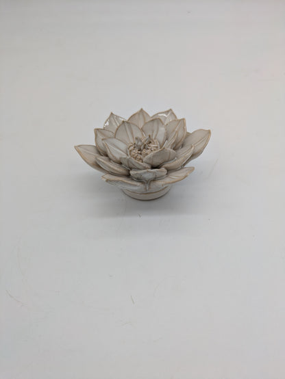 Ceramic Flowers