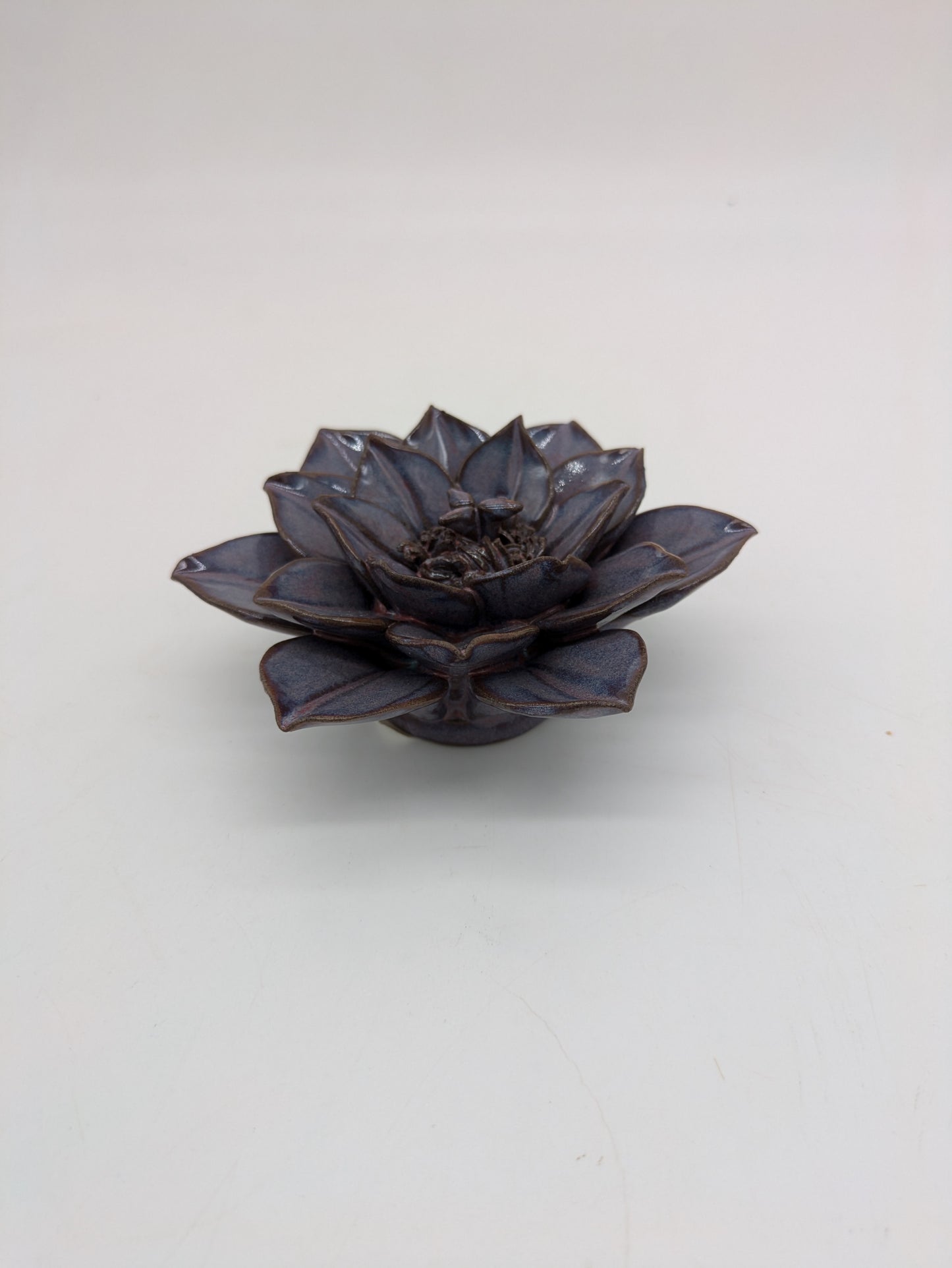Ceramic Flowers