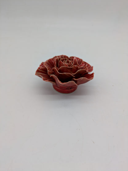 Ceramic Flowers