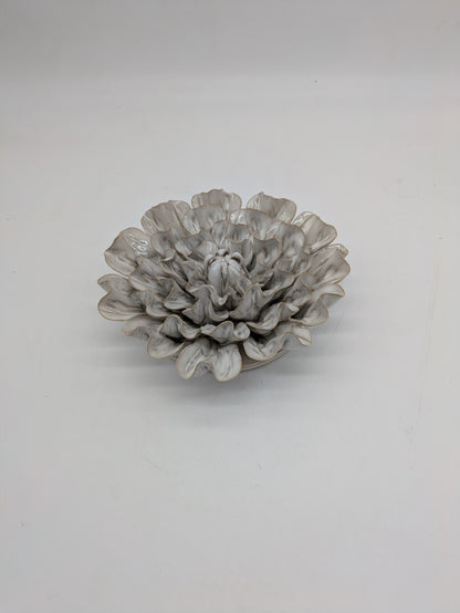 Ceramic Flowers