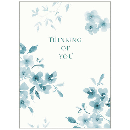 Legacy Value Greeting Cards