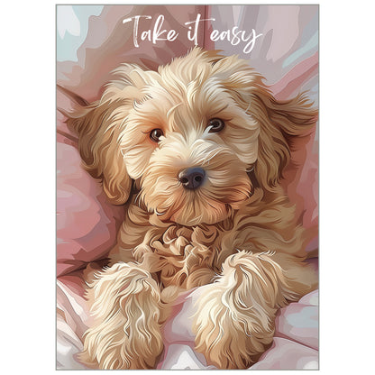 Legacy Value Greeting Cards