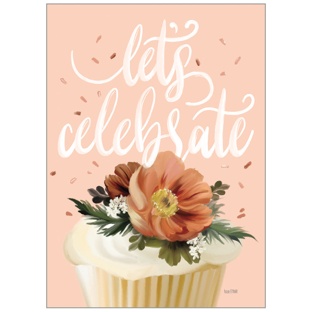Legacy Value Greeting Cards