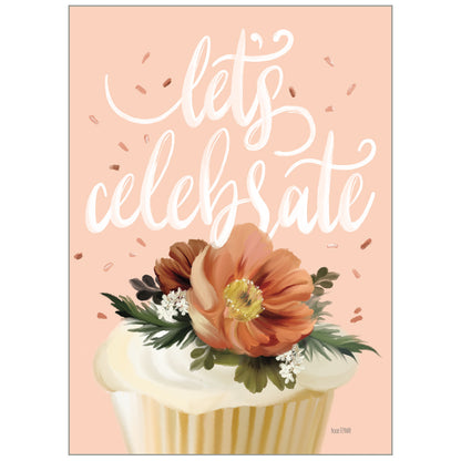 Legacy Value Greeting Cards