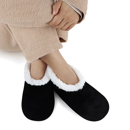 Snoozies Butter Soft