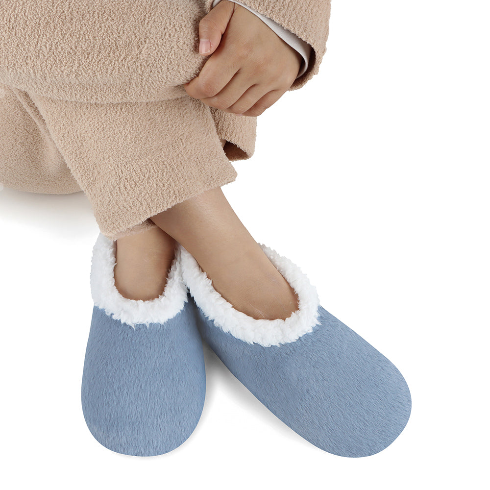 Snoozies Butter Soft