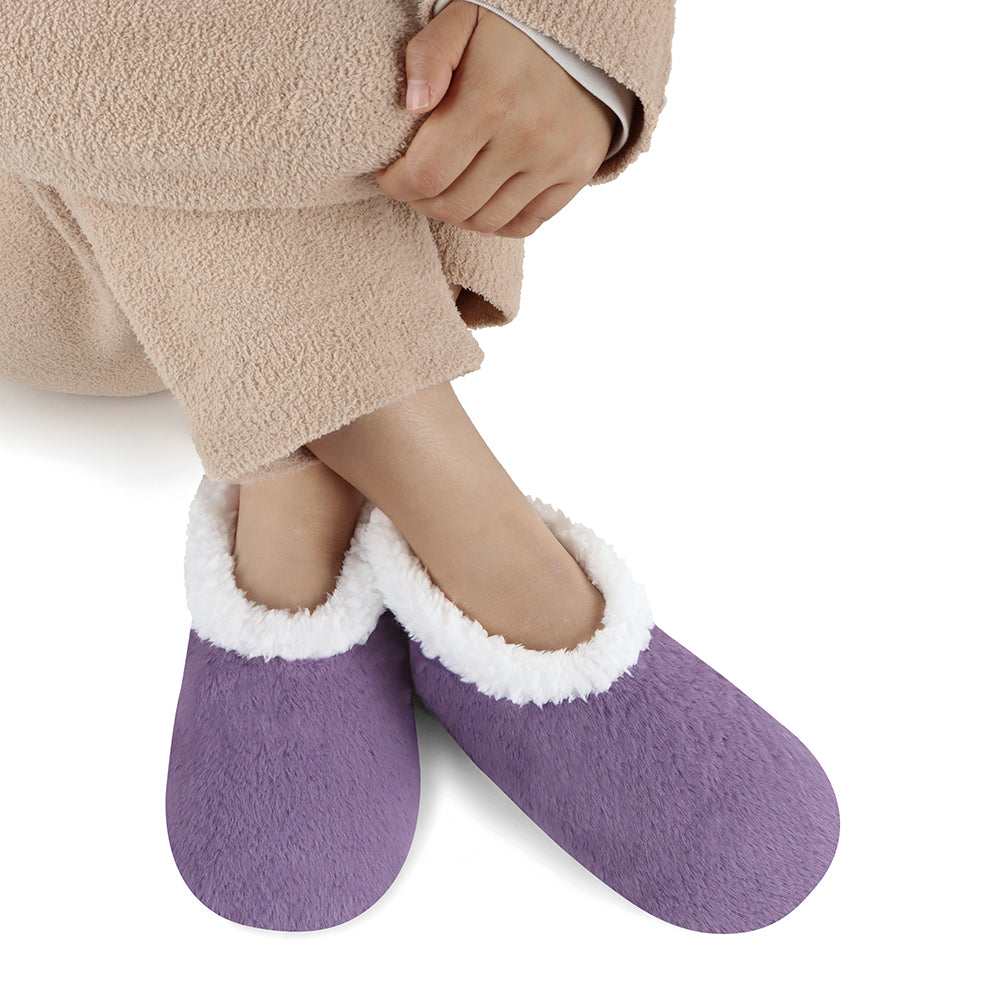 Snoozies Butter Soft