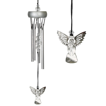 Fantasy Chimes