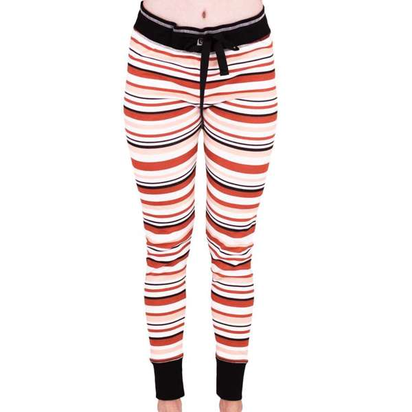 LazyOne Women's Legging Set