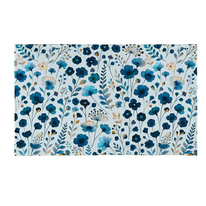 Washable Mats