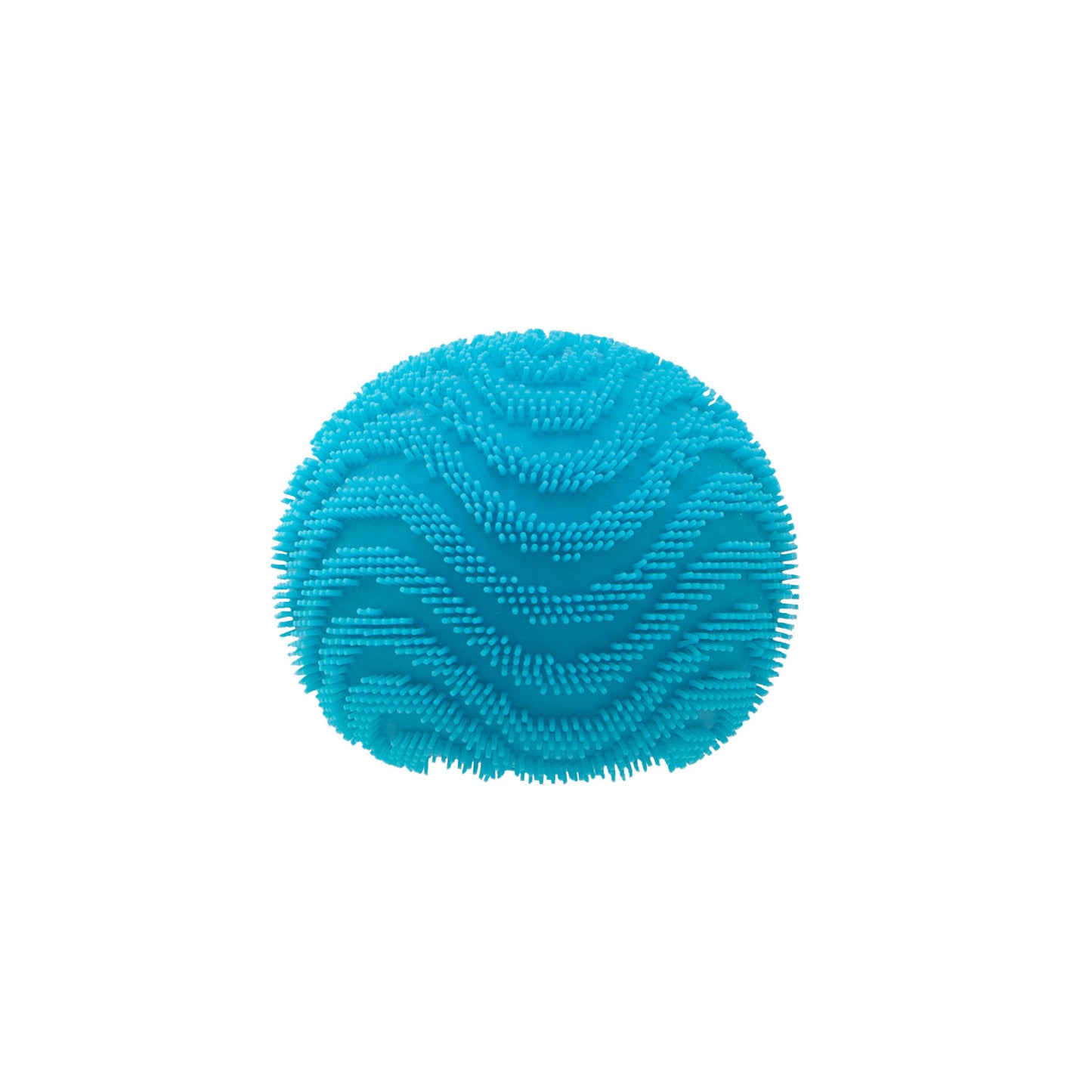 Fuzz Ball Wonder Waves