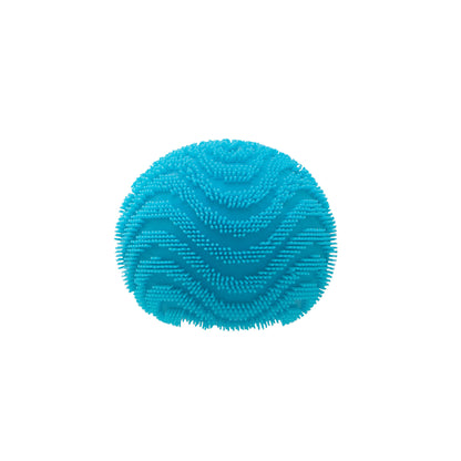 Fuzz Ball Wonder Waves