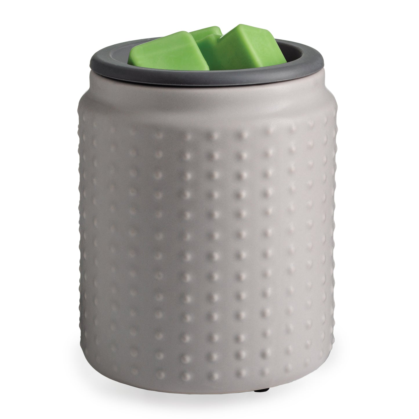 Flip Dish Wax Warmer