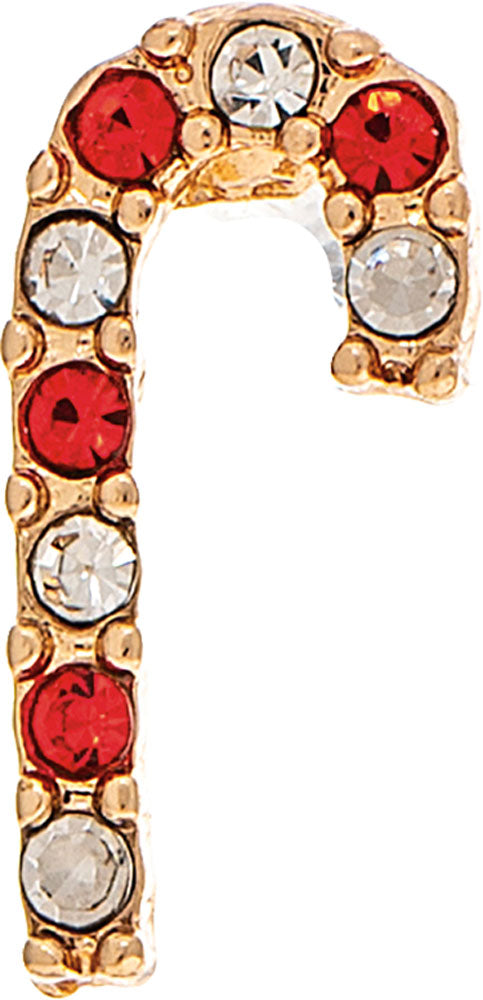 Rain Jewelry Christmas Earrings