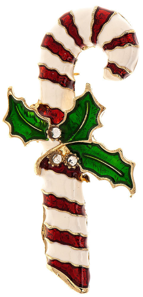 Rain Jewelry Pins