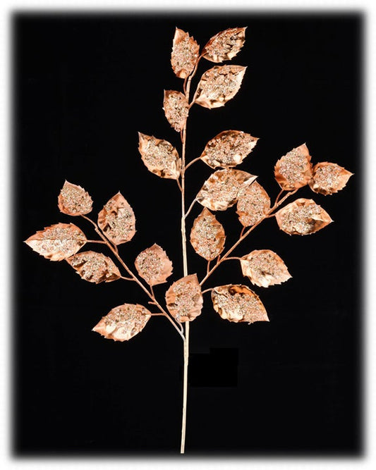 Metallic Leaf Spray