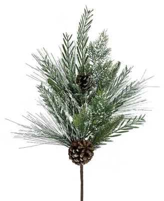 Bryson Pine Spray
