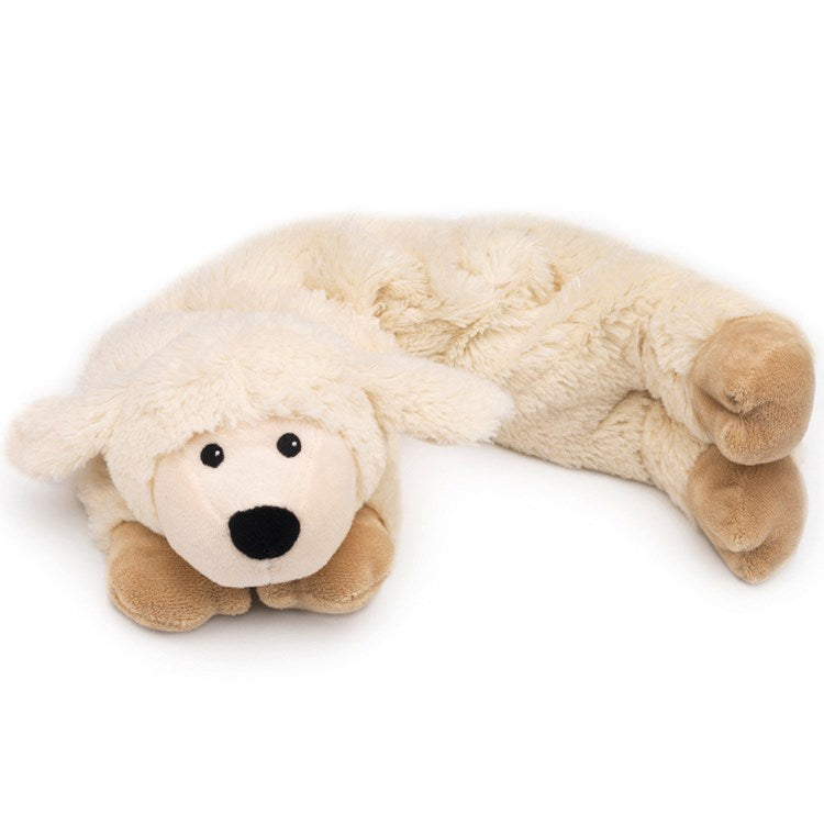 Warmies Animal Neck Wraps