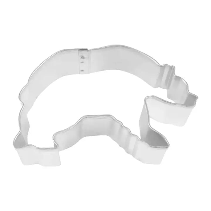 Cookie Cutters Bulk
