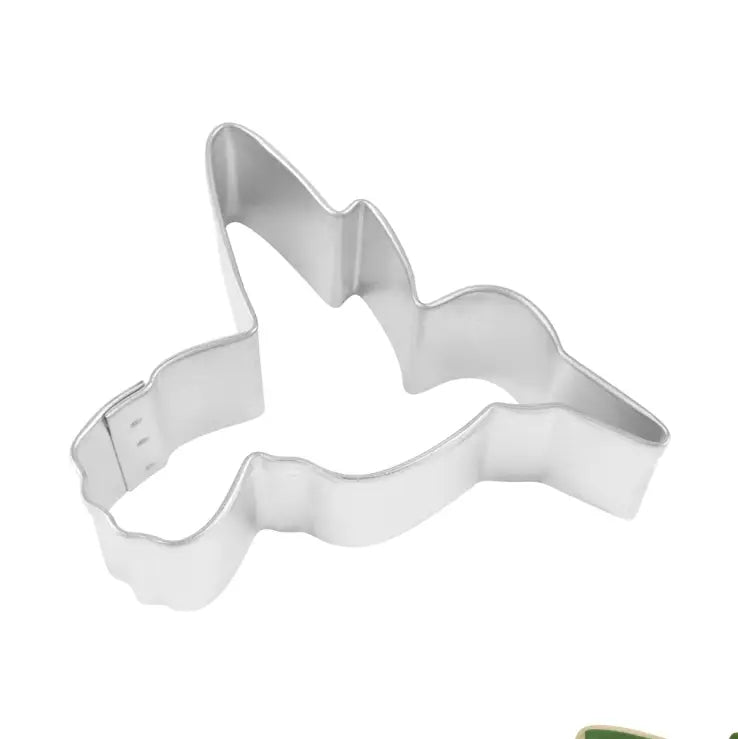 Cookie Cutters Bulk