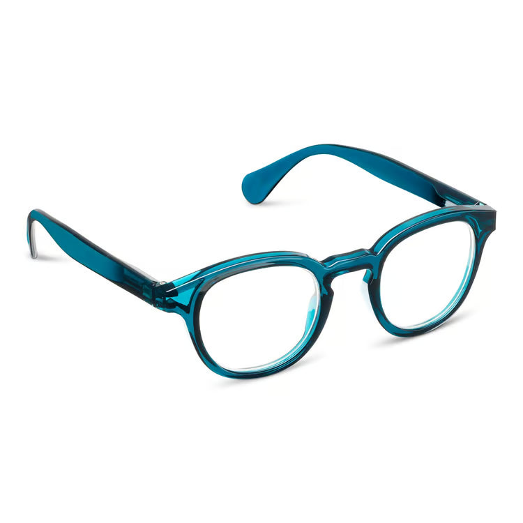 Peepers Readers