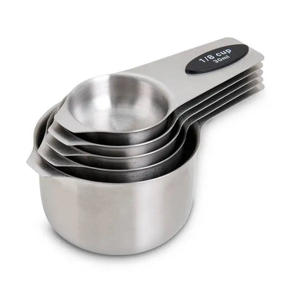 Mrs. Anderson's Kitchen Gadget