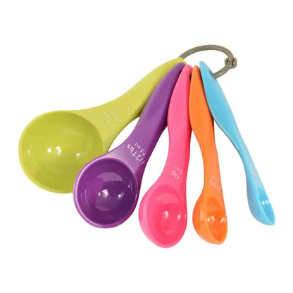 R&M Kitchen Gadgets
