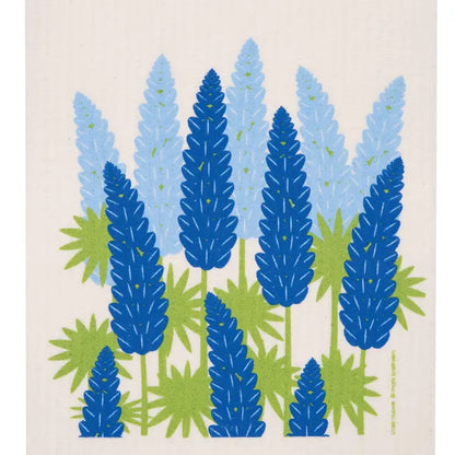 Cose Nuove Swedish Dish Cloths