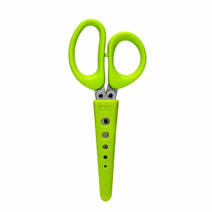 Joie Kitchen Gadgets