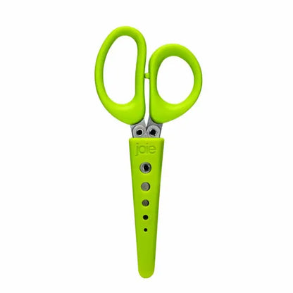 Joie Kitchen Gadgets